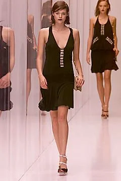 Look 47